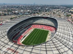 WM 2026: Warum das Turnier zum Grenztest wird