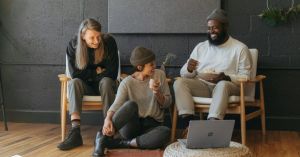 3 Boundaries Every Relationship Needs