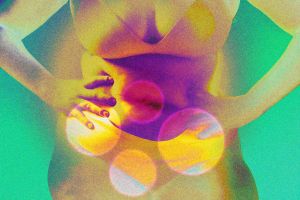 What is Polyendocrine Metabolic Ovarian Syndrome? The Health Condition PCOS Has a New Name