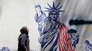 La guerra di Hormuz, un conflitto senza scopo