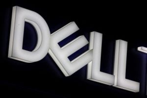 Dell-aandeel +33% door vraag naar AI-servers en prijsverhogingen na topkwartaal