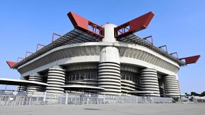 Una “esplorazione massiva” dei contenuti dei telefoni. Il metodo Milano bocciato dal Riesame