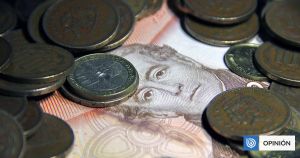 Alivio al bolsillo: la viabilidad de un IVA diferenciado en Chile