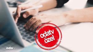 Küresel rekabette yeni dönem