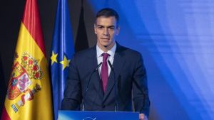 Hausse des salaires, sécurisation des emplois, interventionnisme : « l’Espagne est la preuve que les mesures que les syndicats défendent fonctionnent »