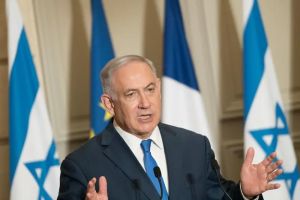 Génocide à Gaza : Benyamin Netanyahou projette de s’accaparer 70 % de l’enclave palestinienne