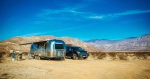 My View: Downsizing in stages make the process much easier