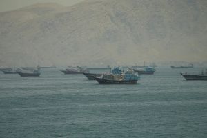 How the end of the nuclear file could reshape Iran, and the region