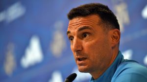 Scaloni confirms Argentina squad for the World Cup: Who’s made the cut?
