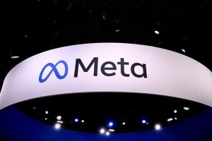 Meta vs Microsoft Stocks 2026: Which Tech Giant Is the Better Buy?