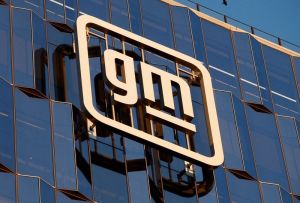 Exclusief: GM-LG-batterijbedrijf stelt terugkeer werknemers in Ohio uit