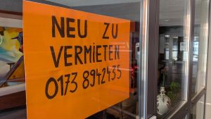 Villingen verliert zwei Lokale – das sind die Hintergründe zu den schnellen Schließungen