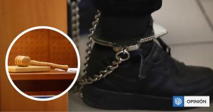 ¿Por qué fortalecer la Fiscalía también exige potenciar a la Defensoría Penal Pública?