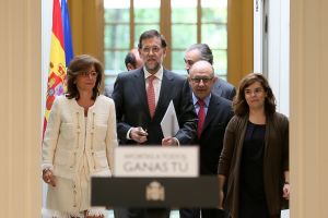 Las historias del Sacamantecas