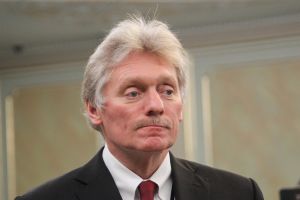 Не посредник, а сторона конфликта: Кремль определил статус Европы на переговорах