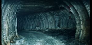 How and where the world’s 2 billion barrels of strategic oil reserves are stockpiled