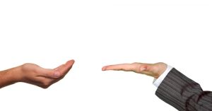 Should You Be More Entitled?