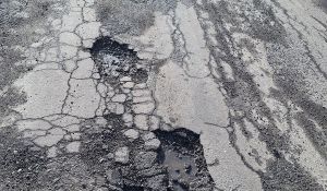 «Å bli kalt sytpeiser fra nord holder ikke lenger»