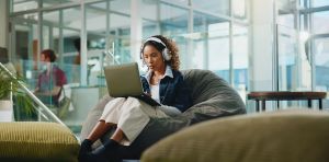 Why students still face a postcode lottery in university wellbeing support
