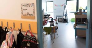 Violences en milieu scolaire et périscolaire : l’Assemblée nationale doit se montrer à la hauteur
