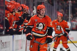 Oilers trade targets: Distressed NHL assets to buy low on