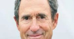 Stephan Bodian on Our Innate Drive to Awaken