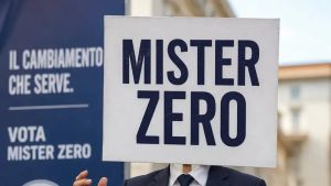 Zero preferenze, ma tanto impegno: ecco i non votati nel Padovano