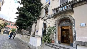 Padova, il Calvi acquista climatizzatori per stare al fresco agli esami di maturità