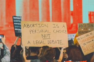 Arkansas Judge Revives Lawsuit Against State’s Near-Total Abortion Ban