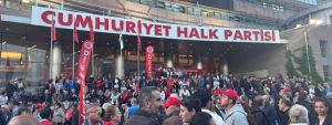 Hak, hukuk, ihanet