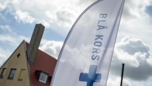 Hjemløseområdet mangler kvalitetskrav. Ikke udbudsrunder