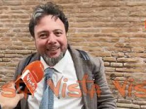 Carotenuto (M5S): Inutile sanzionare solo Ben Gvir, va processa tutto il Governo israeliano