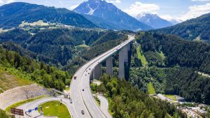 Brenner: Das Tor nach Italien ist nicht grenzenlos – leider