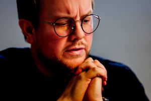 Mer skam får ikke syke folk friske