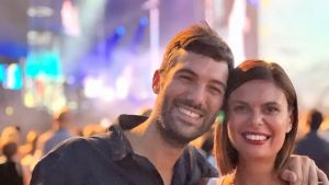 Elezioni a Venezia: Lega al 4,7% e veleni sulla coppia Tomaello e Damiano