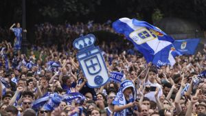 Las razones del fracaso, capítulo 3: El divorcio del centenario y la fractura entre entidad y afición del Real Oviedo