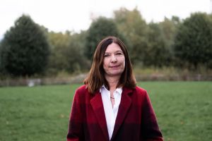 Hvordan kan de gjøre dette mot ALS-pasientene?