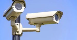 Plataforma de inteligência artificial focada em segurança capta US$ 40 mi