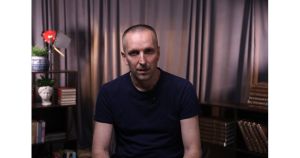 Завещание на седмицата: Друсайте се спокойно, деца! Тук е добре да сме тъпи!