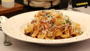 La ruta de la trufa: dónde encontrar las mejores preparaciones para comerla con pastas, carnes, papas fritas y hasta hamburguesas