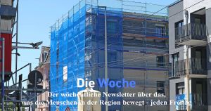Ohligs-Ost: Mit dem Hotel am Hauptbahnhof muss neuer Schwung in die Debatte
