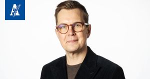 Täysi elämä ei ole menestyksen mitta