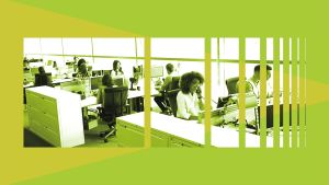Eric Ries Built the Lean Startup Movement. He Says This Is Why Successful Companies Keep Losing Their Soul