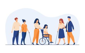 Disability tax credit changes will help the most vulnerable
