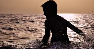 How to Stop Drowning in Good—and Not So Good—Advice