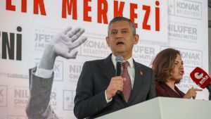 The Controlled ‘Demolition’ of Turkish Democracy