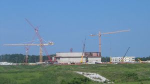 Three Reforms to Improve Nuclear Energy’s Economic Outlook