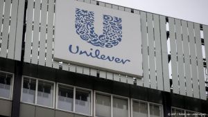 Unilever steekt 270 miljoen dollar in nieuw innovatiecentrum VS