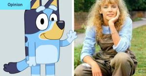 From Kylie to Bluey: Let me tell you about Australia’s secret superpower