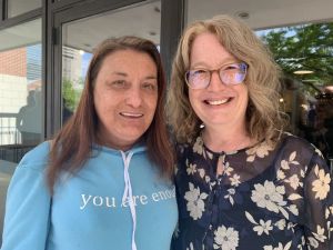 Sims: London needs the House of Hope. Why is it closing?